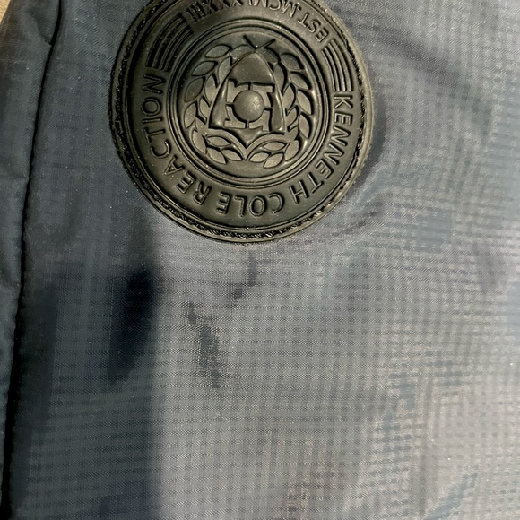 Laptop bag - Picture 2 of 5